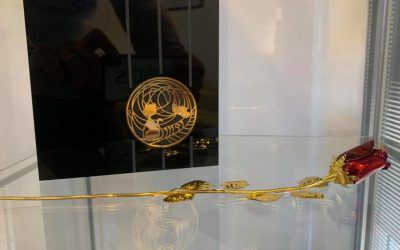 Per i nostri amici a 4 zampe